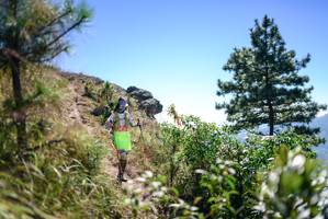 BIB: 
                            <button type="button" onclick="openModal(26608577)" class="btn btn-primary btn-sm float-right btn-popup" data-toggle="modal" data-target=".modal-high-quality">
                        <i class="fas fa-shopping-cart"></i> Add to Cart
                    </button>
                                            <button type="button" onclick="isThisMe(26608577, true)" class="btn btn-success btn-sm float-right btn-popup btn-isme hidden" data-toggle="tooltip" data-placement="bottom" title="นี่คือรูปของคุณใช่ไหม คลิกที่นี่เพื่อเอาเข้าอัลบั้ม">
                        <i class="fas fa-plus"></i> Add to album
                    </button>
                    <button type="button" onclick="isThisMe(26608577, false)" class="btn btn-warning btn-sm float-right btn-popup btn-isnotme hidden">
                        <i class="fas fa-ban"></i> Remove from album
                    </button>